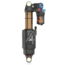 Fox Shock Float X2 Factory 2 Position 2025