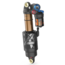 Fox Shock Float X2 Factory 2 Position 2025