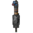 Fox Shock Float X2 Factory 2 Position 2025