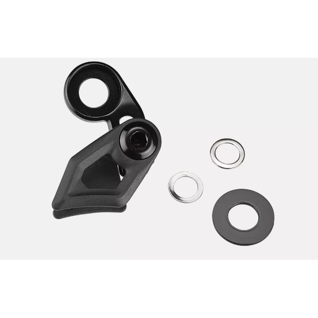 Specialized Chainguide Levo G3