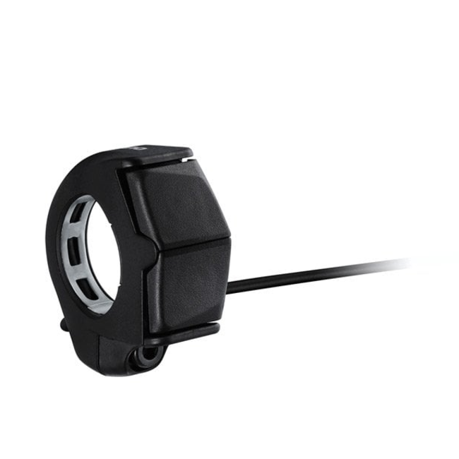 Shimano Steps - Shift Switch L  SW-E7000-L - 300mm
