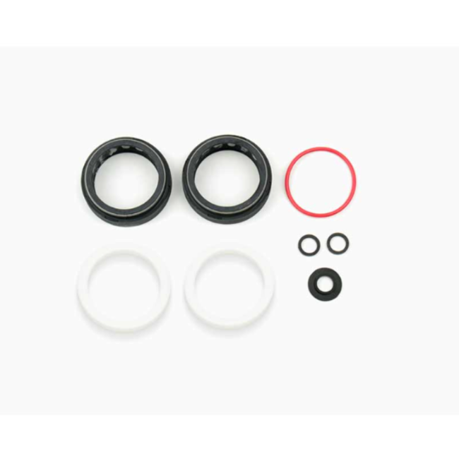 RockShox Service Kit 38mm Dust Wiper Upgrade