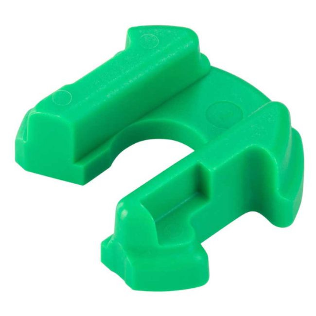RockShox Volume Spacer Gnar Dog Token Kit