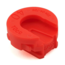 Fox Shox 40 Volume Spacer Float NA2 10cc Red $/Each