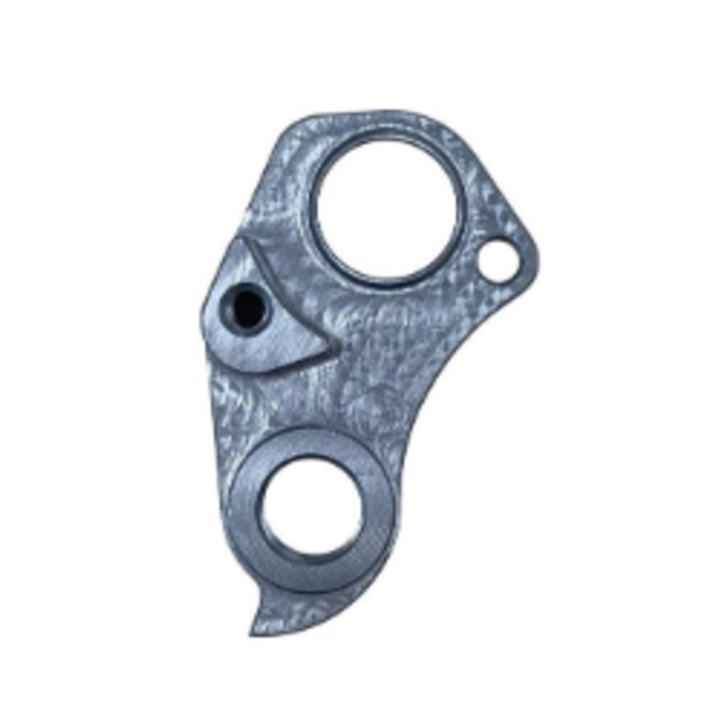 NSB Der. Hanger Giant 12 x 142mm 2 Bolt