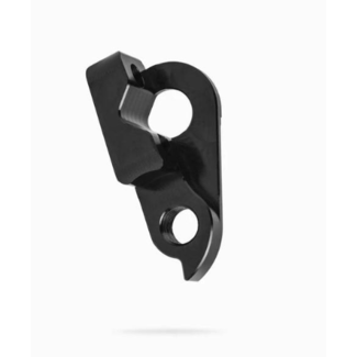 North Shore Billet NSB Der. Hanger Spec. Demo Fits 2015-17