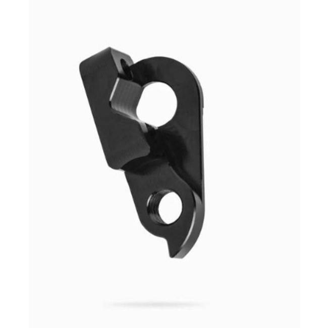 NSB Der. Hanger Spec. Demo Fits 2015-17