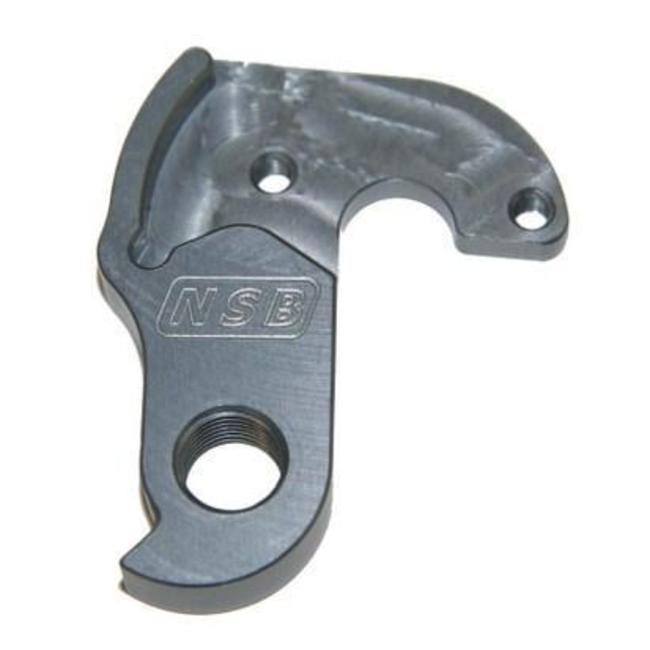 NSB Der. Hanger RM7