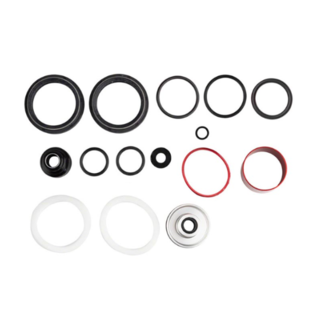 RockShox RockShox Service Kit Zeb R/Select 200hrs