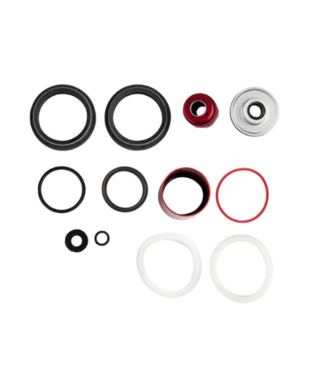 RockShox RockShox Service Kit Zeb Select+/Ultimate 200hrs