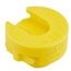 Fox Shox Fox Shox 38 Float Volume Spacer
