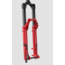 Marzocchi Fork Super Z Grip X  29 44mm