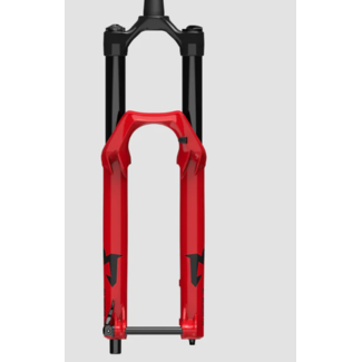 Fox Shox Marzocchi Fork Super Z Grip X  29 44mm
