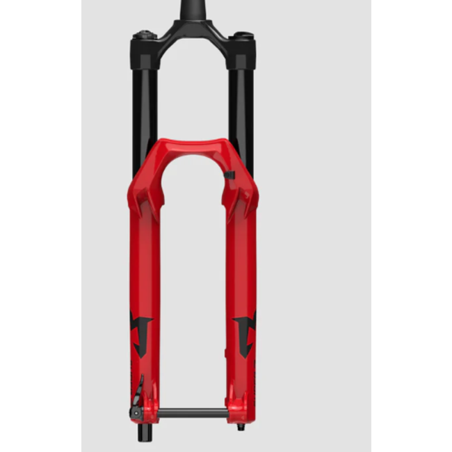 Marzocchi Fork Super Z Grip X  29 44mm