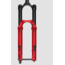 Marzocchi Fork Super Z Grip X  29 44mm