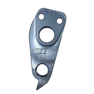 North Shore Billet NSB Der. Hanger Giant 12 x 148mm