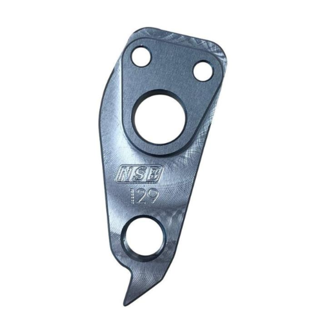 NSB Der. Hanger Giant 12 x 148mm
