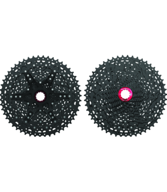 Sunrace Cassette CSMZ800 12s 11-51T