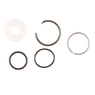 RockShox RockShox Service Kit Reverb Stealth C1 200hrs