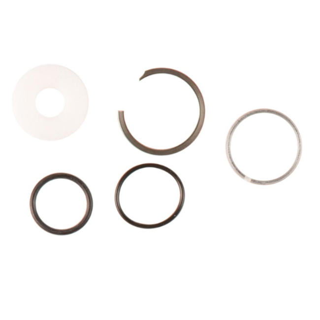 RockShox Service Kit Reverb Stealth C1 200hrs