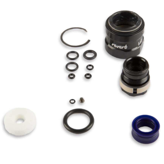 RockShox Rockshox Service Kit Reverb B1 2yr/400hr