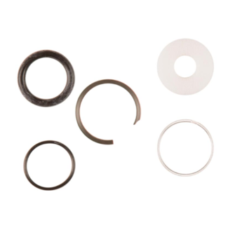 RockShox RockShox Service Kit v2 for Reverb AXS 200H