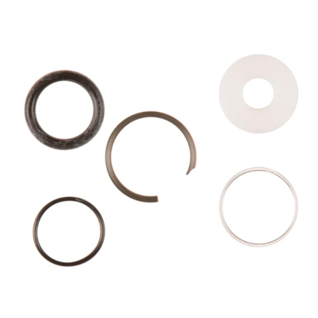 RockShox Service Kit v2 for Reverb AXS 200H