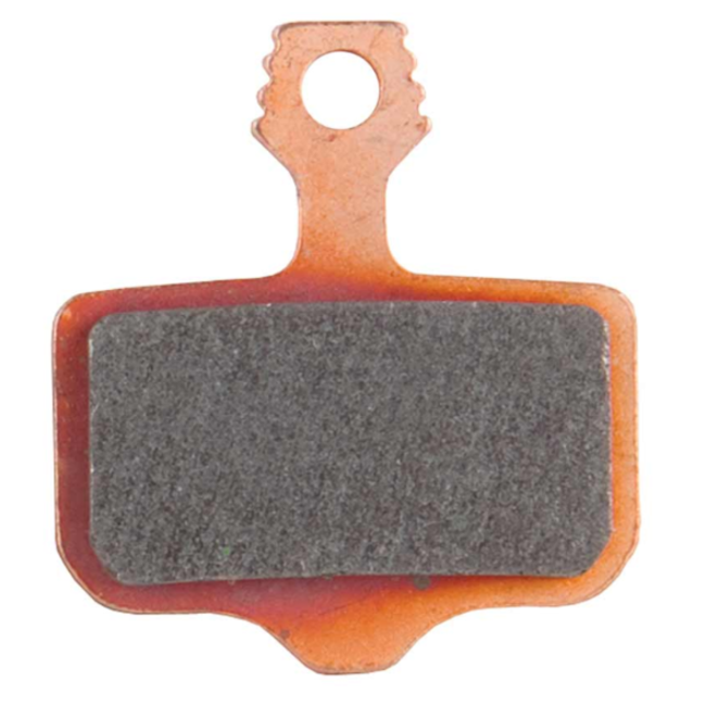 Sram Brake Pad Elixir/level/Force HDR Metal