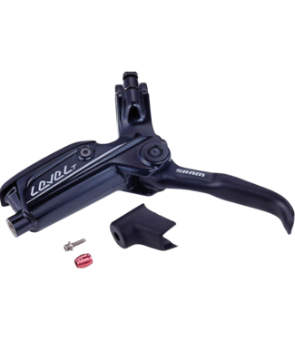 SRAM Sram Brake Lever Level T