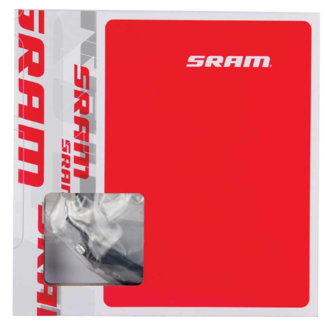SRAM Sram Brake Line Guide R/RS/RSC, DB5 2000mm
