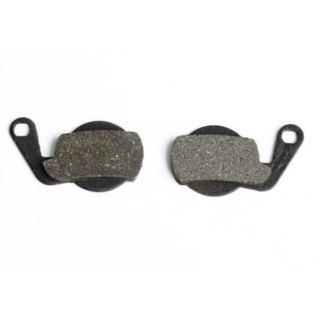Magura Magura Brake Pad Marta Type 5.2