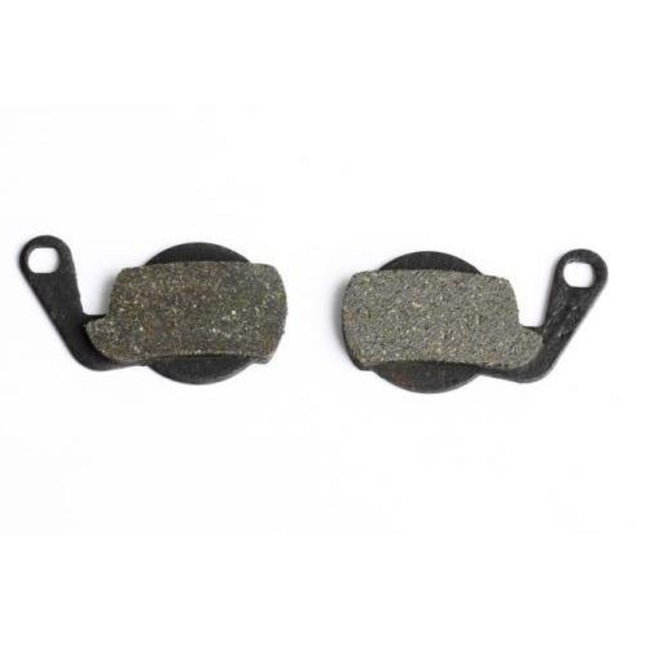 Magura Brake Pad Marta Type 5.2