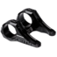 Deity Deity Stem Intake DM 35 Blk