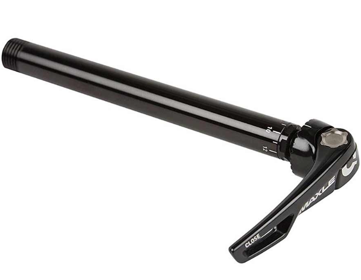 rockshox-rockshox-axel-maxel-