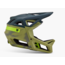 Fox Helmet Proframe RS