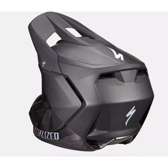 Specialized Helmet Dissident 2