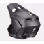 Specialized Helmet Dissident 2