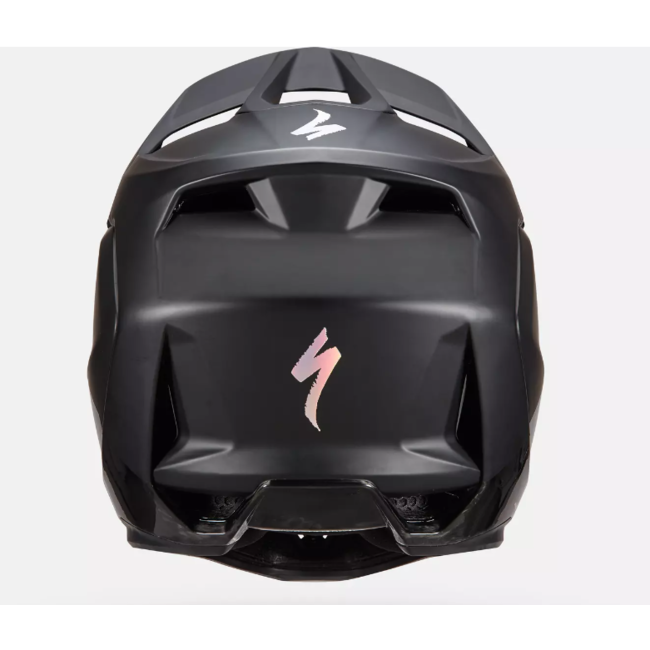 Specialized Helmet Dissident 2