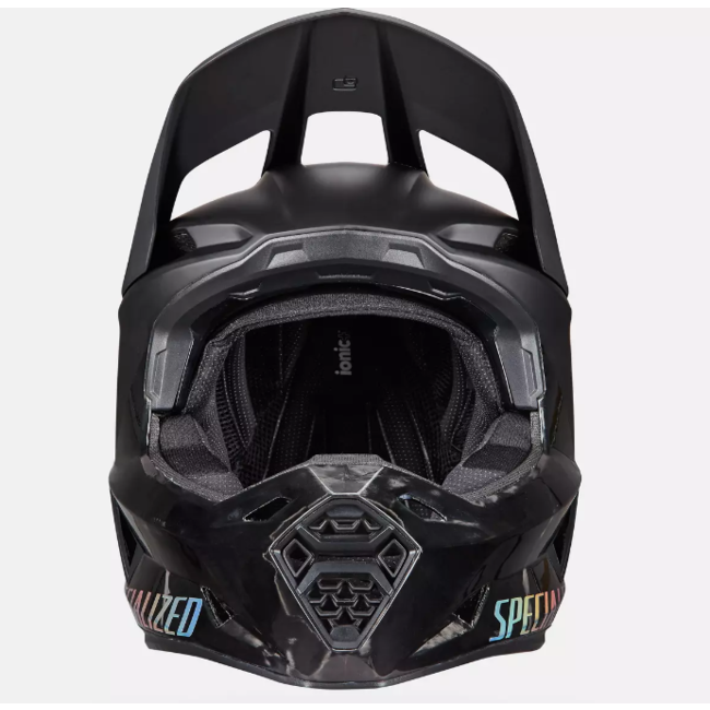 Specialized Helmet Dissident 2