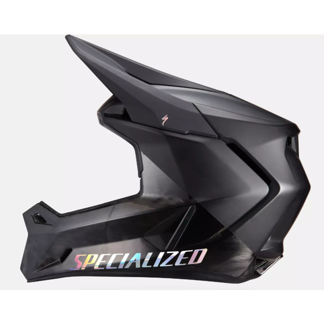 Specialized Helmet Dissident 2