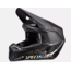 Specialized Specialized Helmet Dissident 2