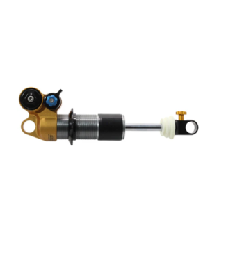 Ohlins Rear Shock TTX22M 8.75 x 2.75