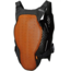 Fox Chest Raceframe Impact SB D30-