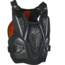 FOXRACING Fox Chest Raceframe Impact SB D30 2026