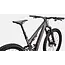 Specialized Bike Stumpjumper 15 Expert 2025