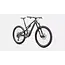 Specialized Bike Stumpjumper 15 Expert 2025