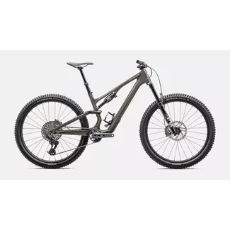 Specialized Specialized Bike Stumpjumper 15 Expert 2025