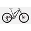 Specialized Bike Stumpjumper 15 Expert 2025