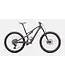 Specialized Bike Stumpjumper 15 Expert 2025