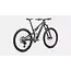 Specialized Bike Stumpjumper 15 Expert 2025